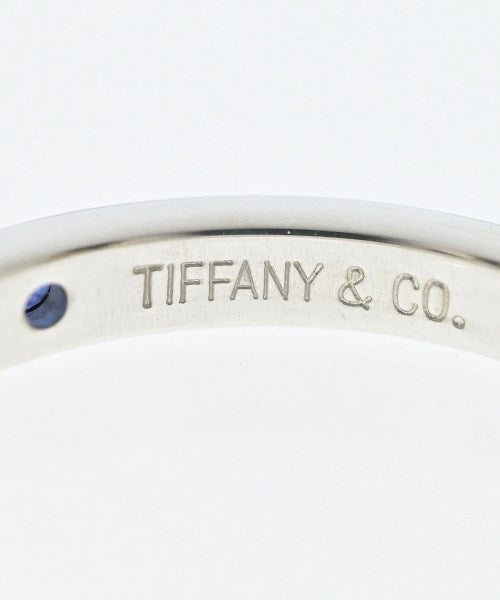 TIFFANY & CO. 戒指