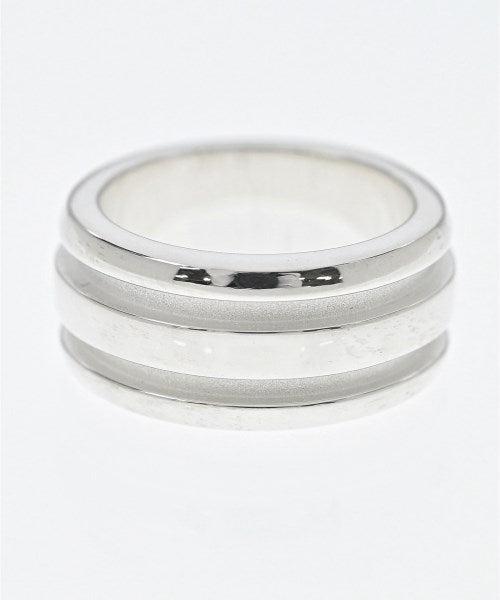 TIFFANY & CO. 戒指
