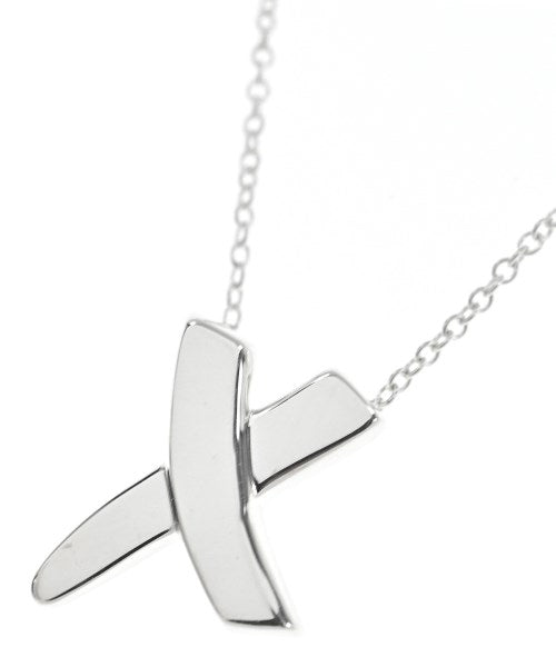 TIFFANY & CO. 項鍊