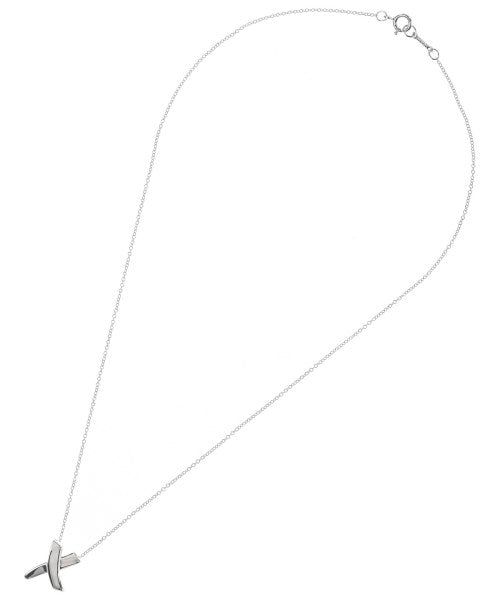 TIFFANY & CO. 項鍊