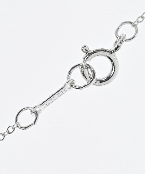 TIFFANY & CO. 項鍊