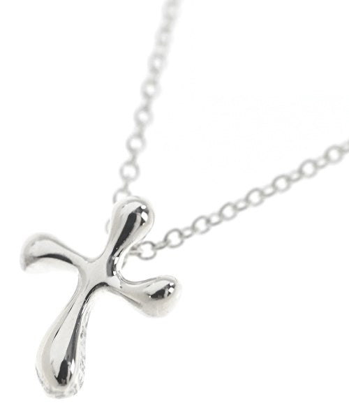 TIFFANY & CO. 項鍊
