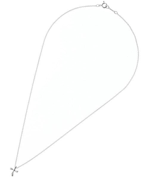 TIFFANY & CO. 項鍊