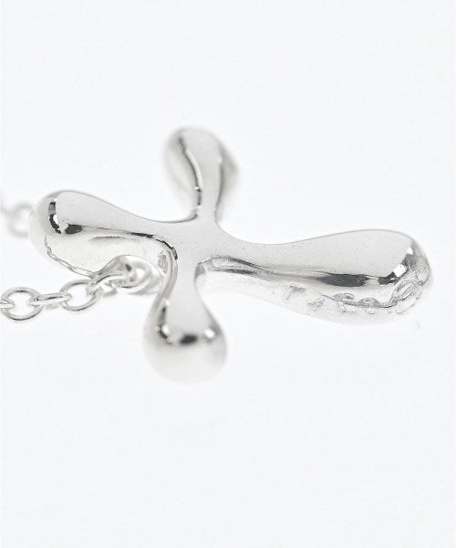 TIFFANY & CO. 項鍊