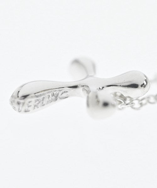 TIFFANY & CO. 項鍊