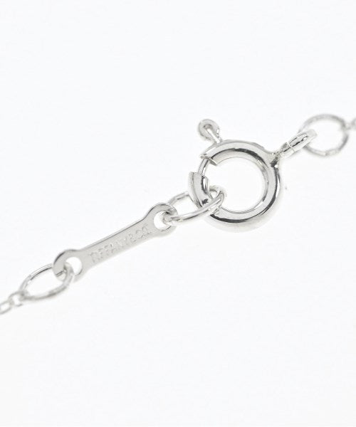 TIFFANY & CO. 項鍊