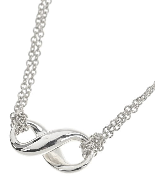 TIFFANY & CO. 項鍊