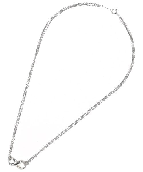 TIFFANY & CO. 項鍊