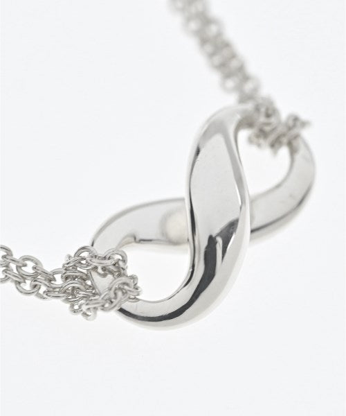 TIFFANY & CO. 項鍊