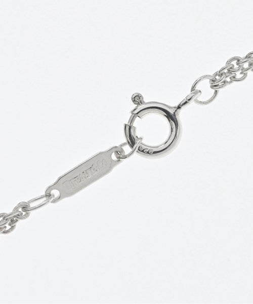 TIFFANY & CO. 項鍊