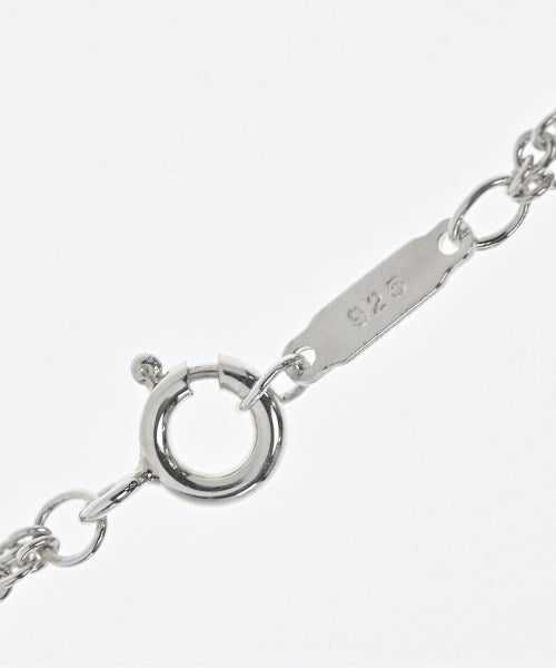 TIFFANY & CO. 項鍊