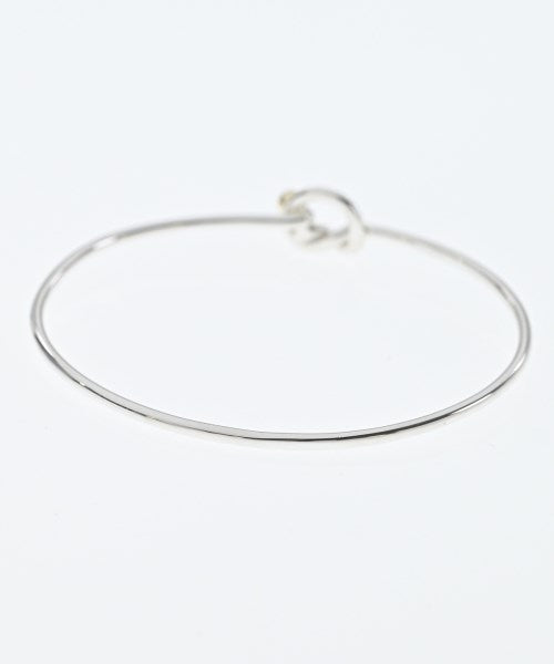 TIFFANY & CO. 手環/手鍊