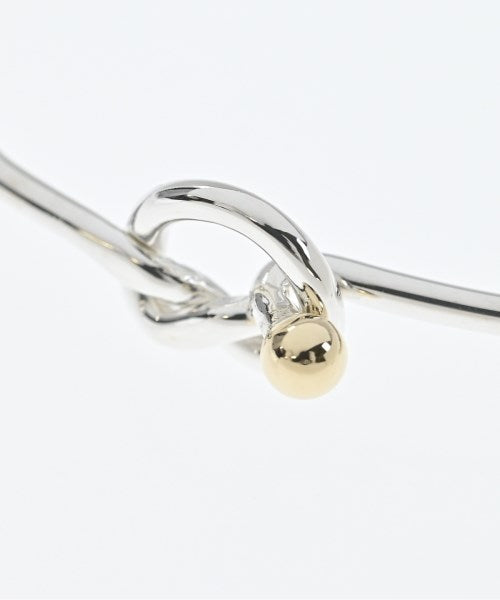 TIFFANY & CO. 手環/手鍊
