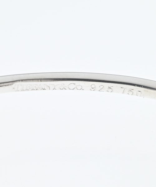 TIFFANY & CO. 手環/手鍊