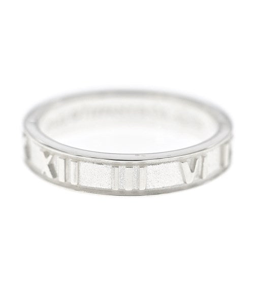 TIFFANY & CO. 戒指