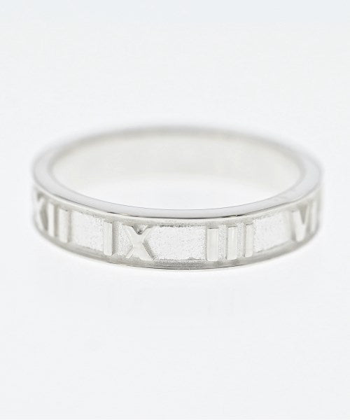 TIFFANY & CO. 戒指
