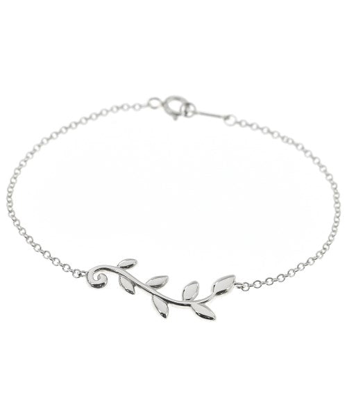 TIFFANY & CO. 手環/手鍊