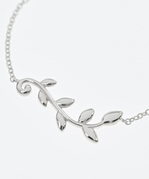 TIFFANY & CO. 手環/手鍊