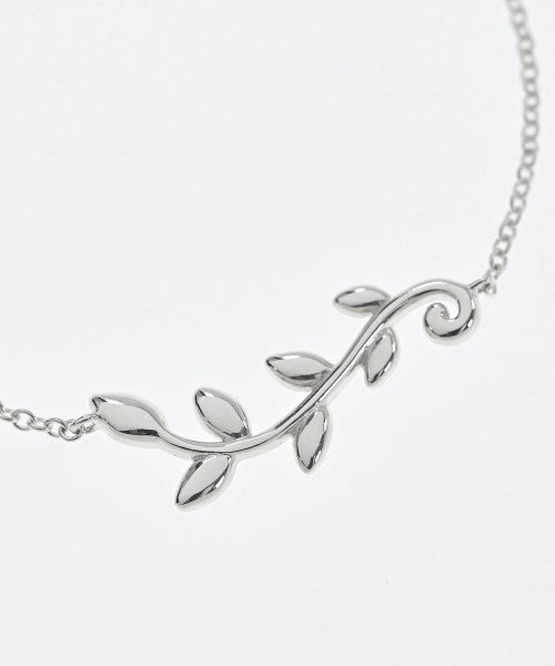TIFFANY & CO. 手環/手鍊