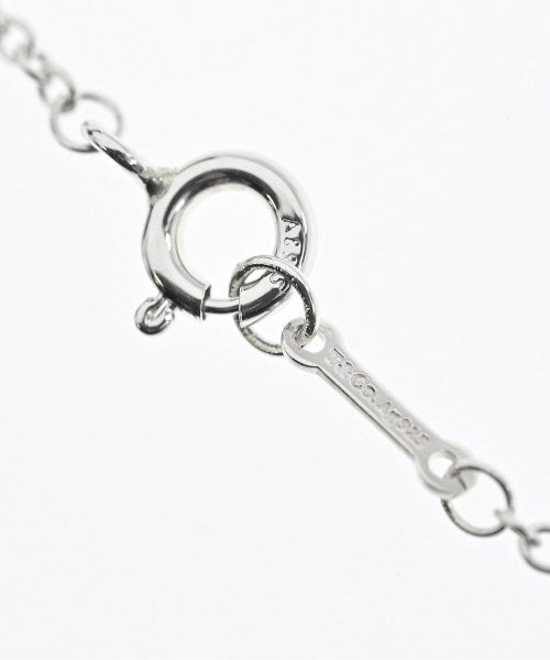TIFFANY & CO. 手環/手鍊