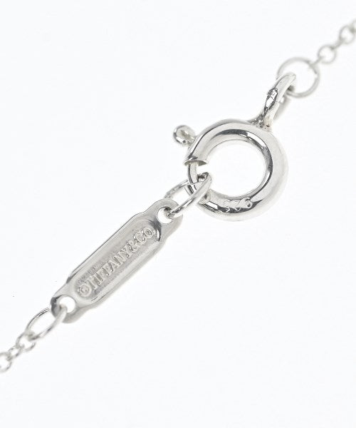 TIFFANY & CO. 項鍊
