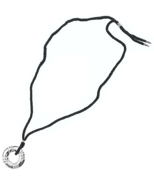 TIFFANY & CO. 項鍊