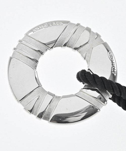TIFFANY & CO. 項鍊