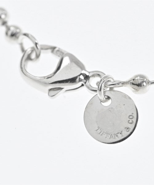 TIFFANY & CO. 項鍊