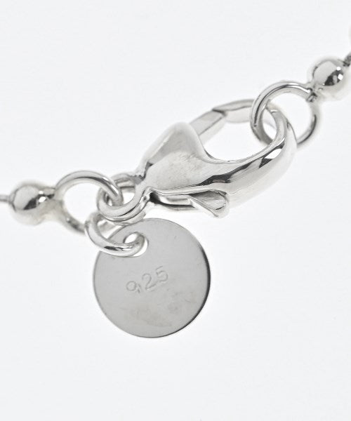 TIFFANY & CO. 項鍊