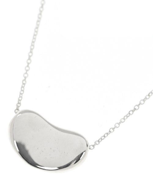 TIFFANY & CO. 項鍊