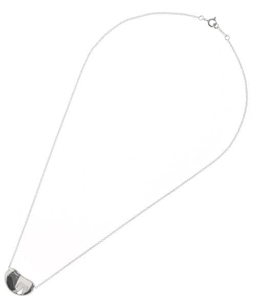TIFFANY & CO. 項鍊