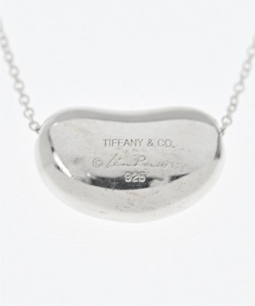 TIFFANY & CO. 項鍊