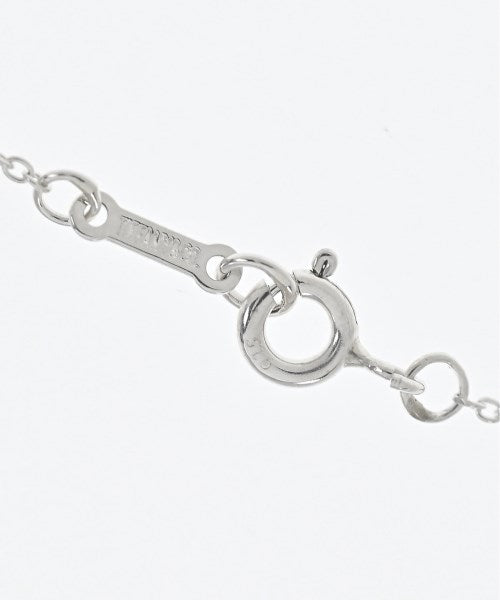 TIFFANY & CO. 項鍊