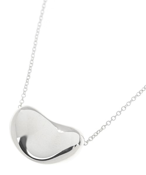 TIFFANY & CO. 項鍊
