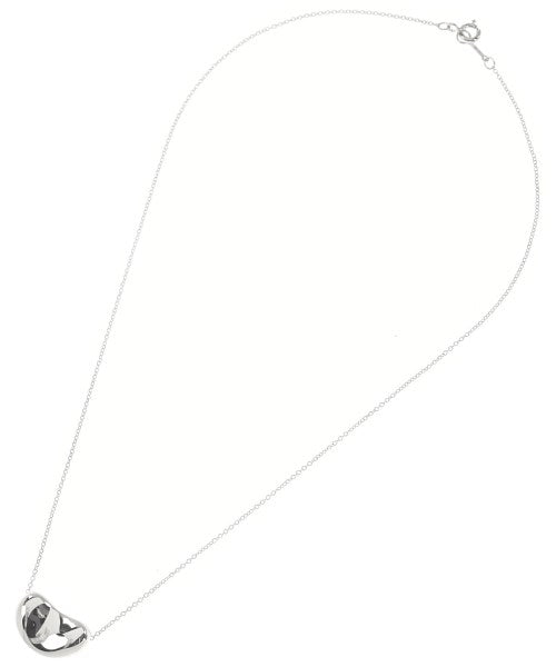 TIFFANY & CO. 項鍊
