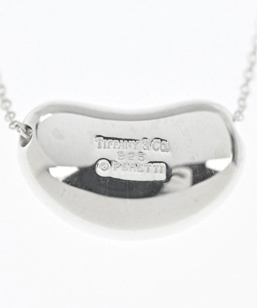 TIFFANY & CO. 項鍊