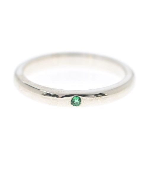 TIFFANY & CO. 戒指