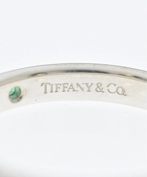 TIFFANY & CO. 戒指