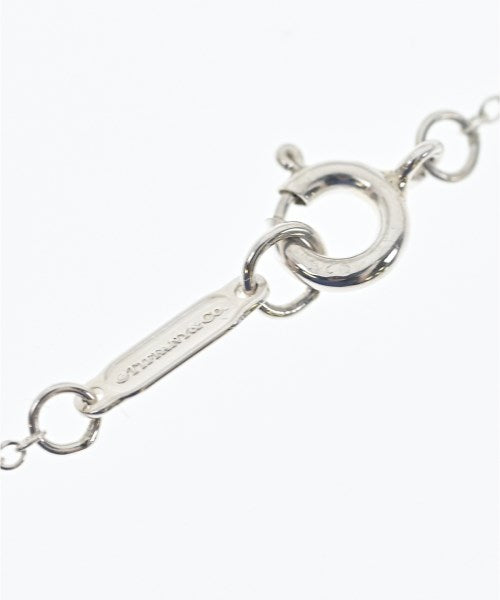 TIFFANY & CO. 項鍊