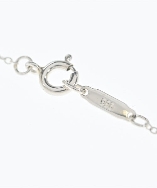 TIFFANY & CO. 項鍊