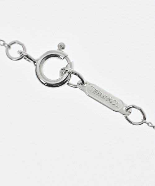 TIFFANY & CO. 項鍊