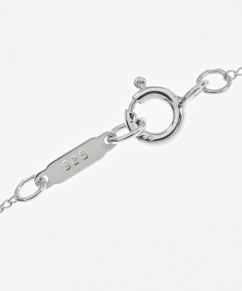 TIFFANY & CO. 項鍊