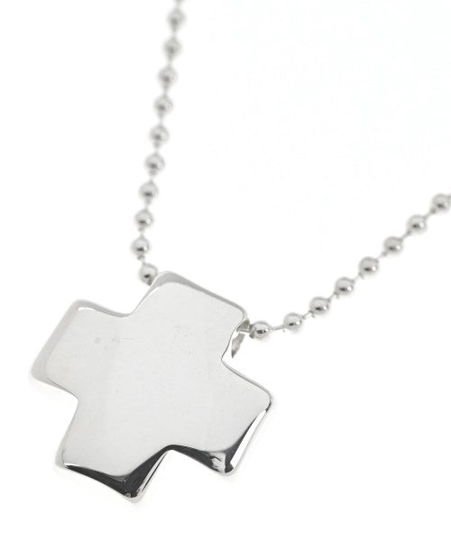 TIFFANY & CO. 項鍊