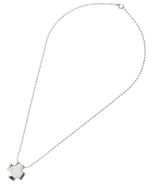 TIFFANY & CO. 項鍊