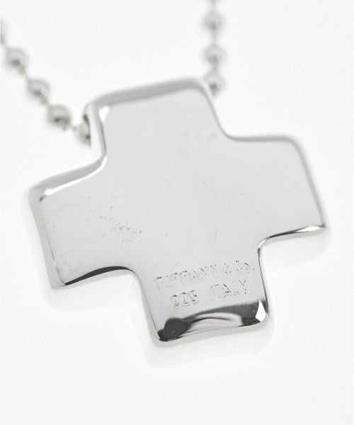 TIFFANY & CO. 項鍊