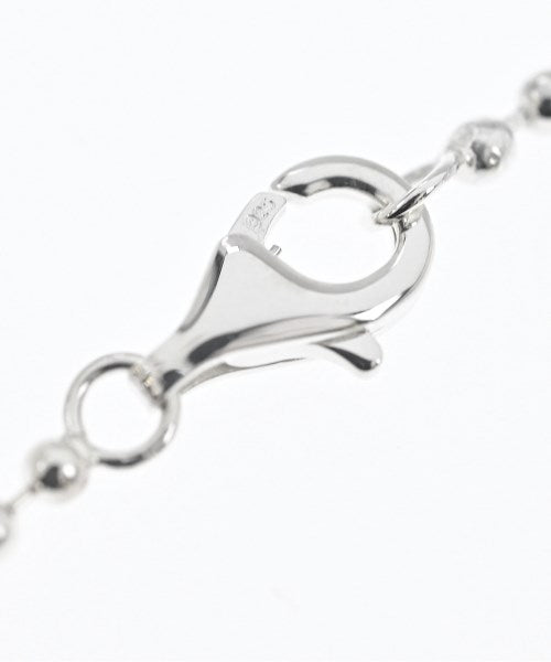 TIFFANY & CO. 項鍊
