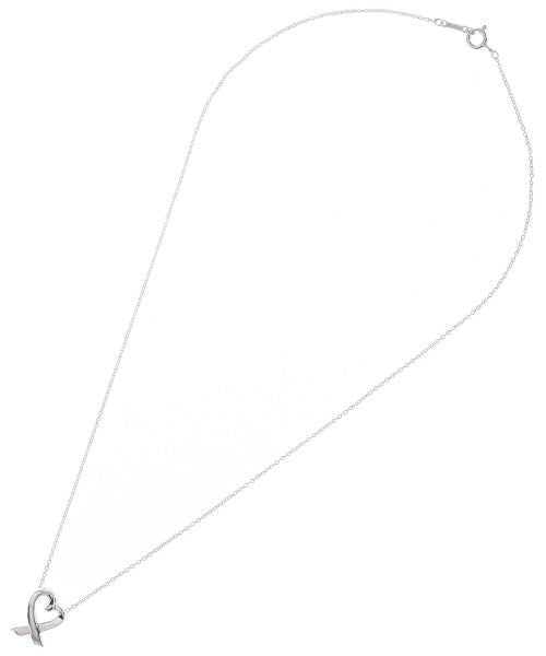 TIFFANY & CO. 項鍊