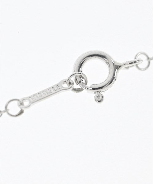 TIFFANY & CO. 項鍊