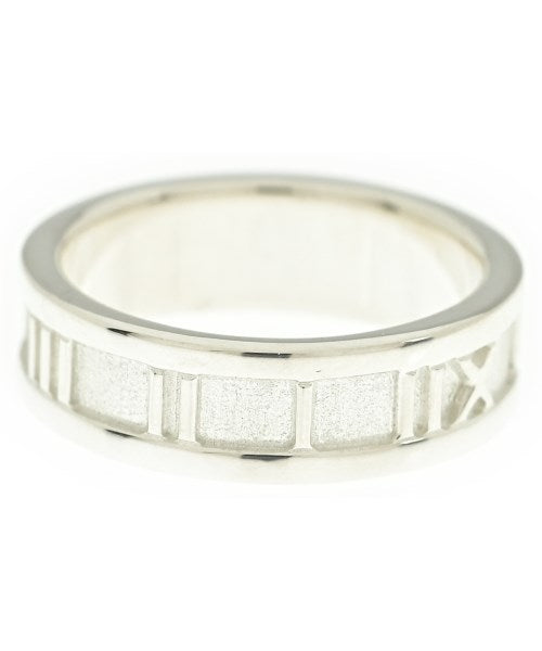TIFFANY & CO. 戒指