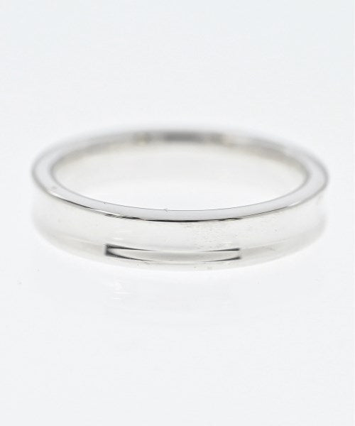 TIFFANY & CO. 戒指